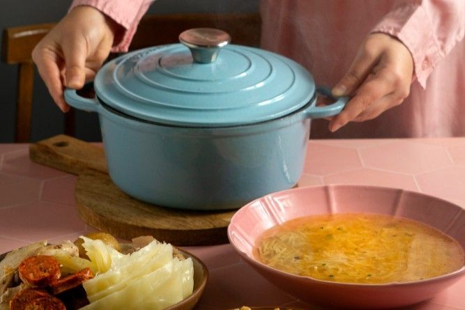 ファッション人材リンク株式会社のアルバイト・バイト求人情報-12