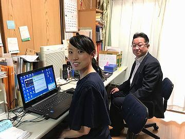 株式会社アスクの求人・転職情報