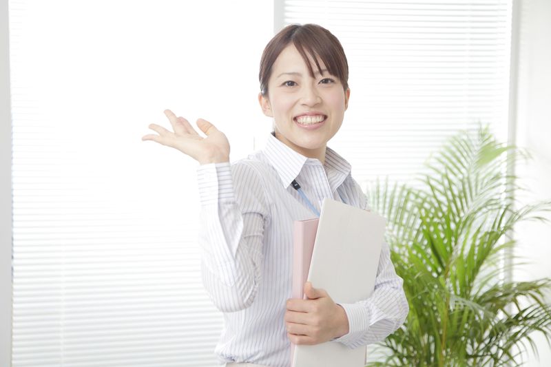 医療法人松田会 松田病院(株式会社紅谷)のアルバイト・バイト求人情報-11