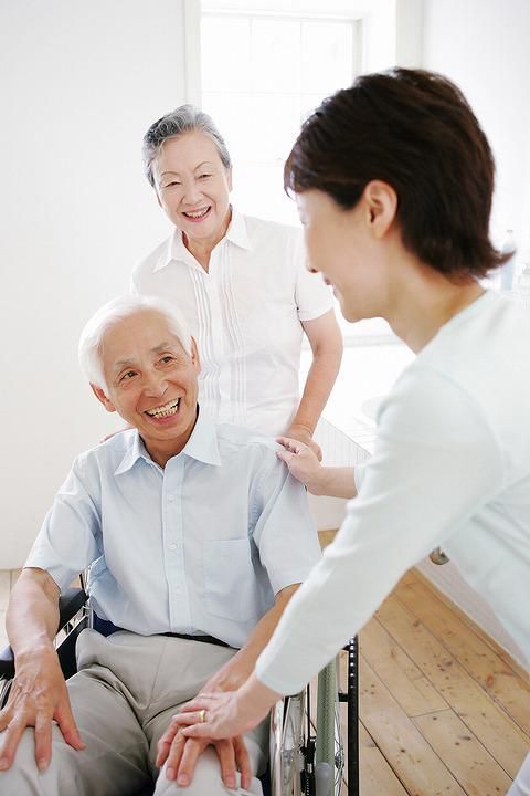 株式会社こころソリューションの求人・転職情報