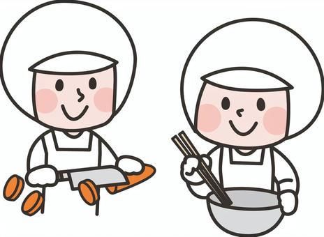 東京電力パワーグリッド(株)渋谷支社本館のアルバイト・バイト求人情報-02