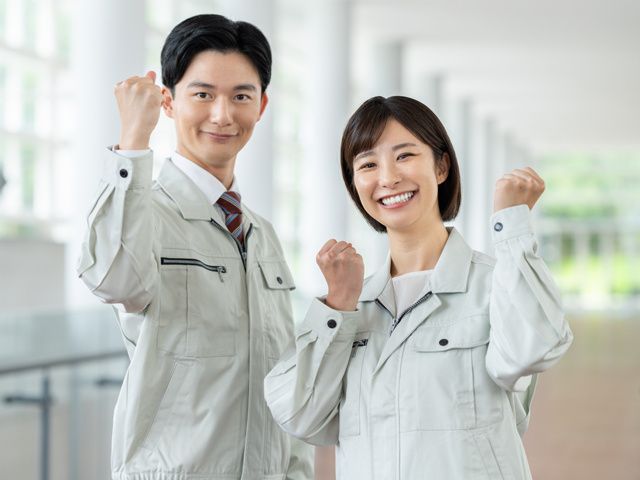 有限会社大門物流のアルバイト・バイト求人情報-02