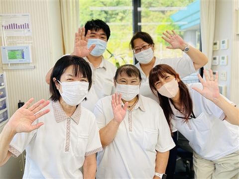 医療法人社団相光会の求人・転職情報