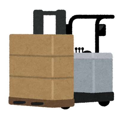 株式会社アイシードのアルバイト・バイト求人情報-32