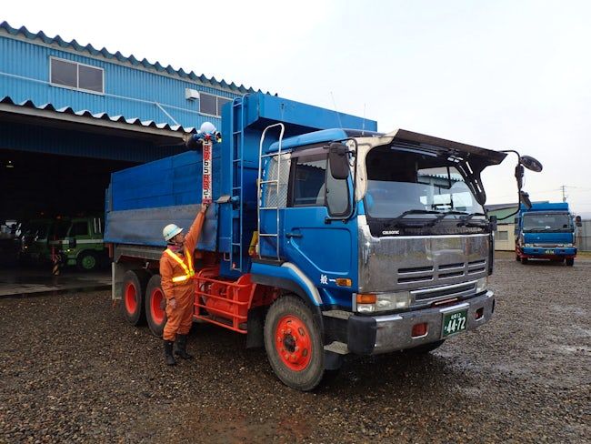 中央企業株式会社の求人・転職情報