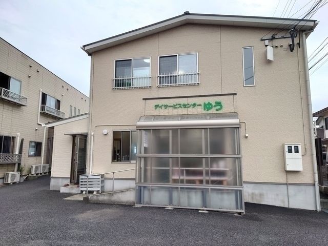 株式会社帆柱の求人・転職情報