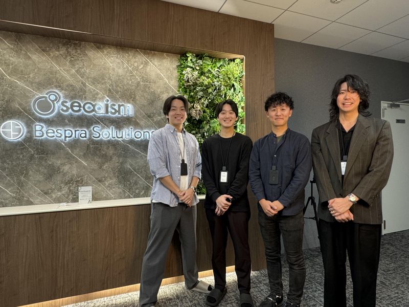 株式会社ベスプラソリューションズのアルバイト・バイト求人情報-03