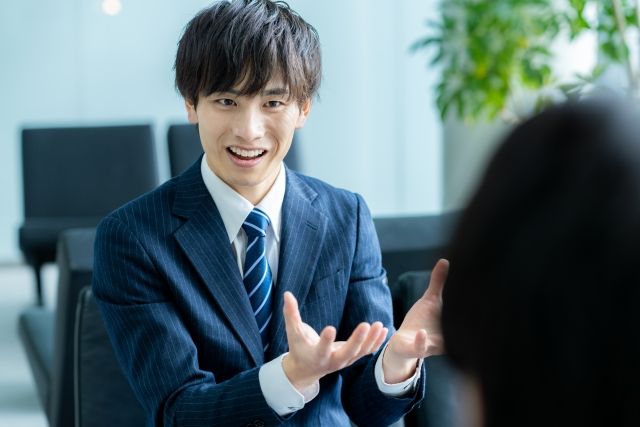 シービーエム四国販売株式会社の求人・転職情報