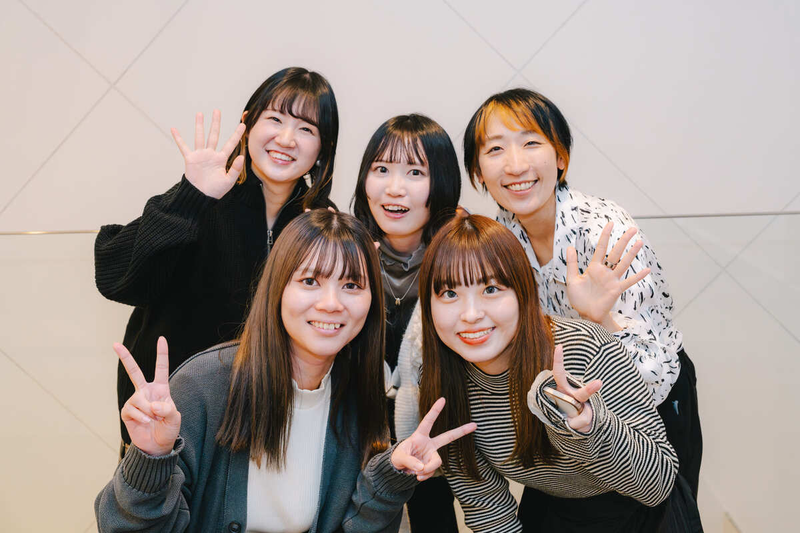 リクルーティング・パートナーズ株式会社-0006の求人・転職情報