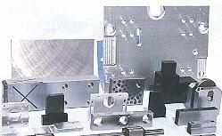 株式会社オバタテクニカルスタッフ　神戸市北区赤松台/Showa