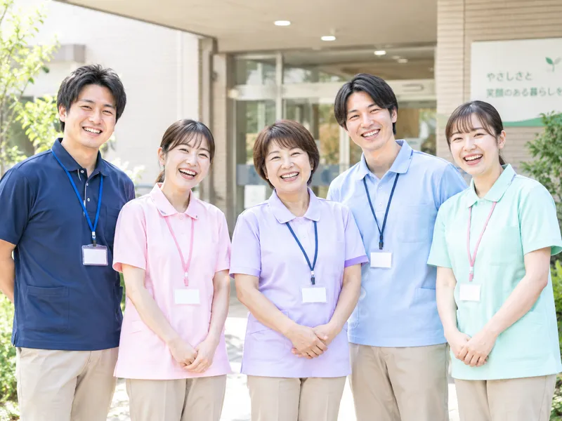 ライフネット株式会社のアルバイト・バイト求人情報