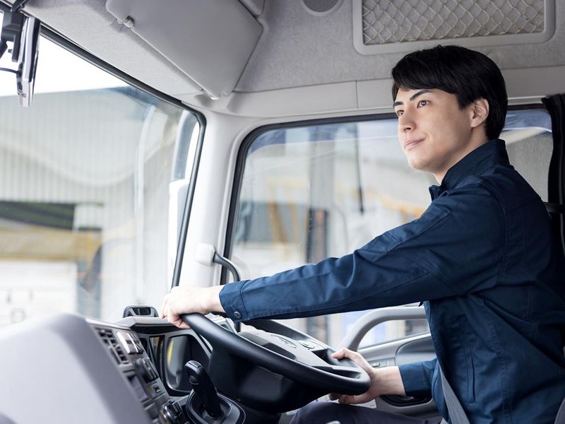 有限会社小島商会の求人・転職情報