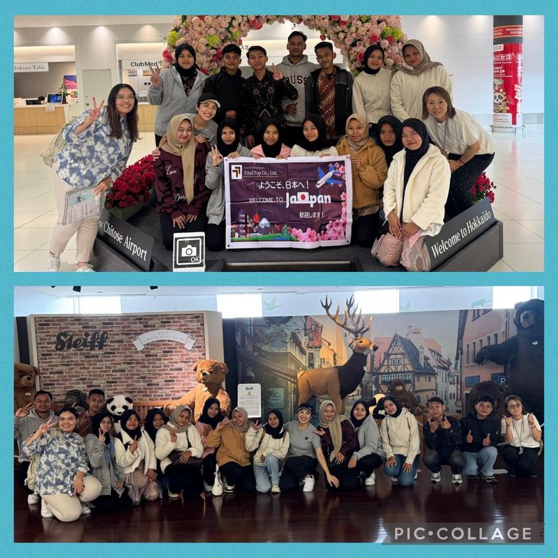 株式会社バイタルトップの求人・転職情報