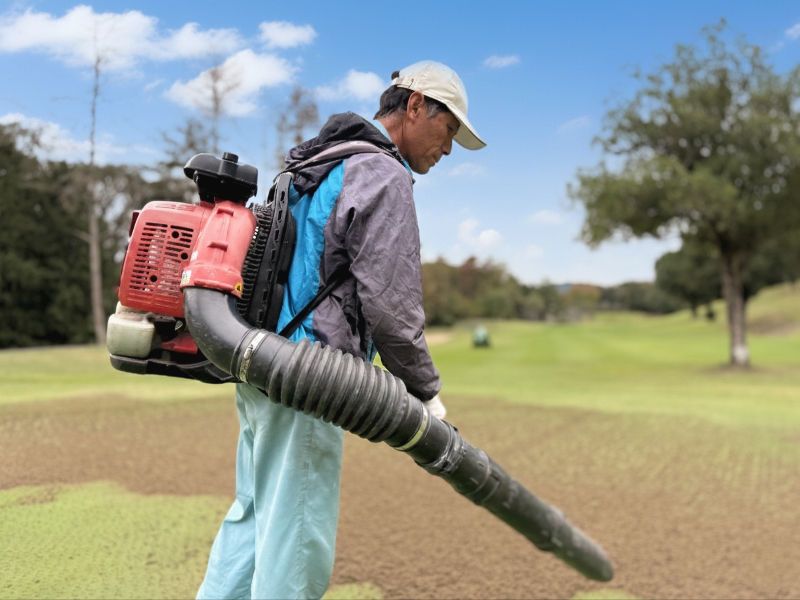 久米カントリークラブのアルバイト・バイト求人情報-02