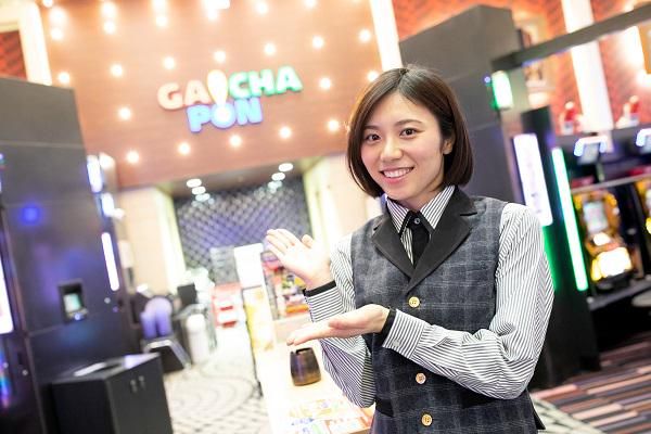 がちゃぽん垂井店(株式会社立岩　がちゃぽんグループ)のアルバイト・バイト求人情報-18