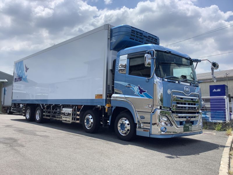 株式会社　美翔物流　本社のアルバイト・バイト求人情報-02