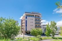 イリーゼ横浜センター南の求人・転職情報-02