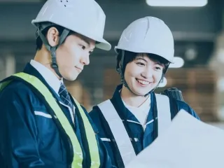 株式会社サウス警備の求人・転職情報