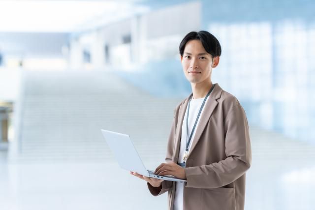 新興倉庫株式会社-0001の求人・転職情報