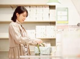 アミング亀貝店のアルバイト・バイト求人情報-02