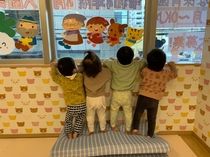 古町わくわく　ちびっこ園のアルバイト・バイト求人情報-03