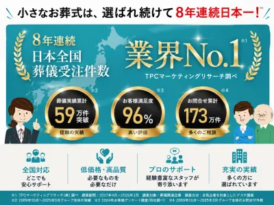 ライフアンドデザイン・グループ西日本株式会社の求人・転職情報
