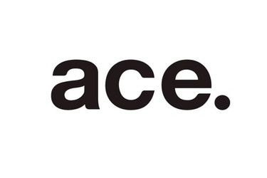 株式会社スタッフブリッジの求人・転職情報