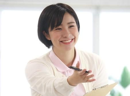 一般社団法人ワークみらいの求人・転職情報