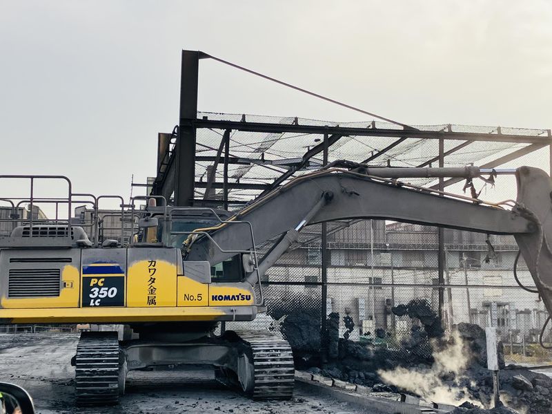 (株)カワタ金属の求人・転職情報