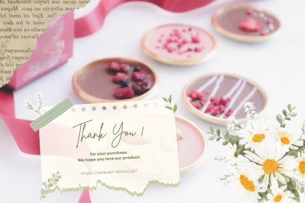 株式会社アクトプラスのアルバイト・バイト求人情報-24