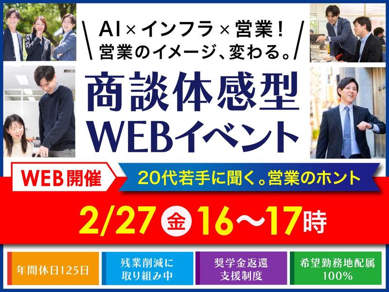 株式会社エフティコミュニケーションズ