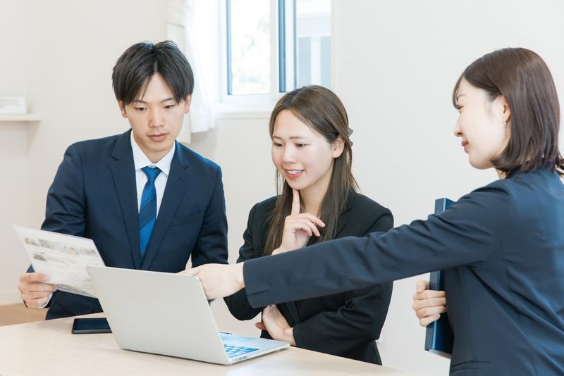 株式会社ケンツーの求人・転職情報