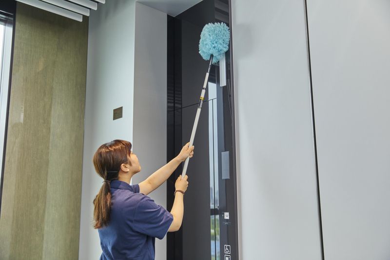 大光ビルサービス株式会社　本社のアルバイト・バイト求人情報-03