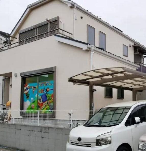 株式会社LB.C/こどもプラス若宮教室のアルバイト・バイト求人情報-03