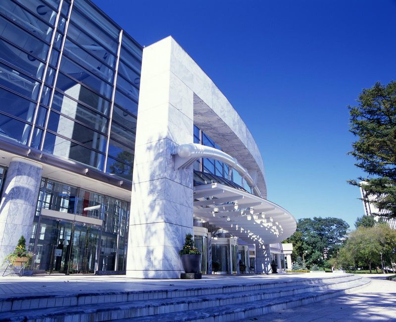 公益財団法人札幌市芸術文化財団の求人・転職情報