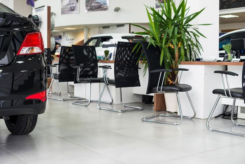 鈴木自工株式会社の求人・転職情報