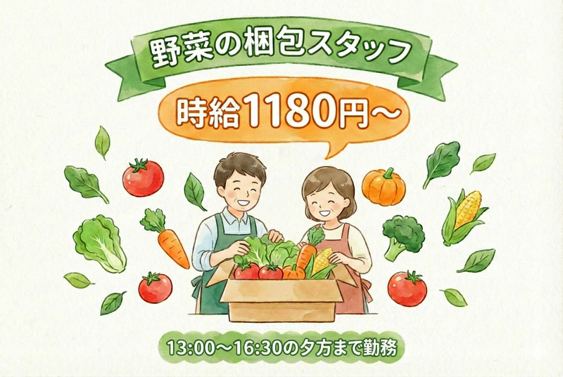 株式会社サンライズジャパン