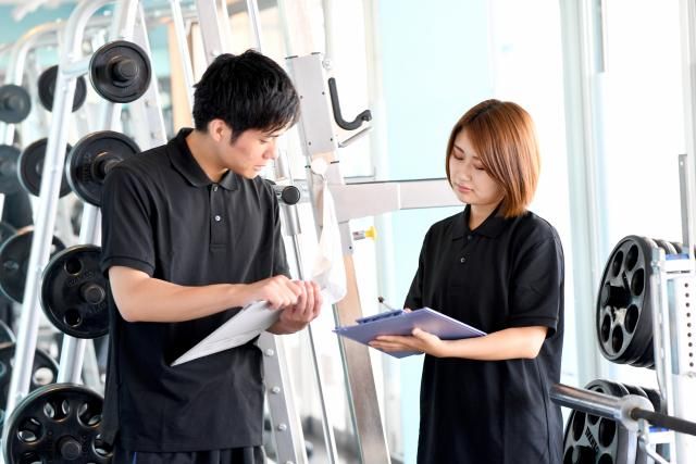 株式会社ミナミ・エンタープライズの求人・転職情報