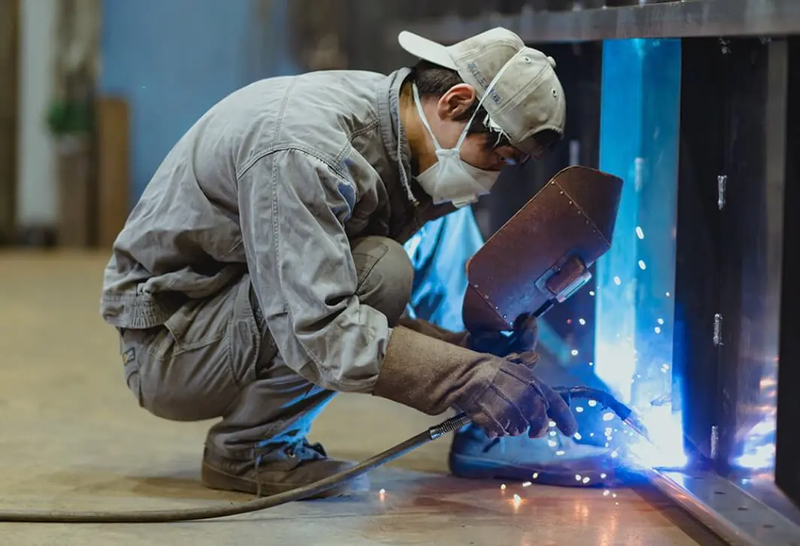 富士工機株式会社の求人・転職情報