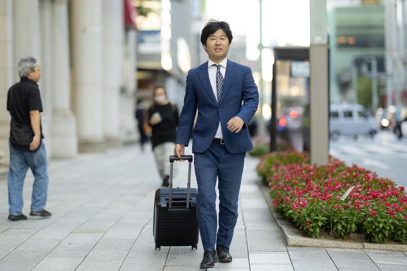 マキチエ株式会社　町田店のアルバイト・バイト求人情報-05