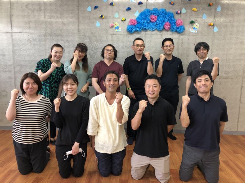 共同生活援助施設<ビートル>南行徳のアルバイト・バイト求人情報-05