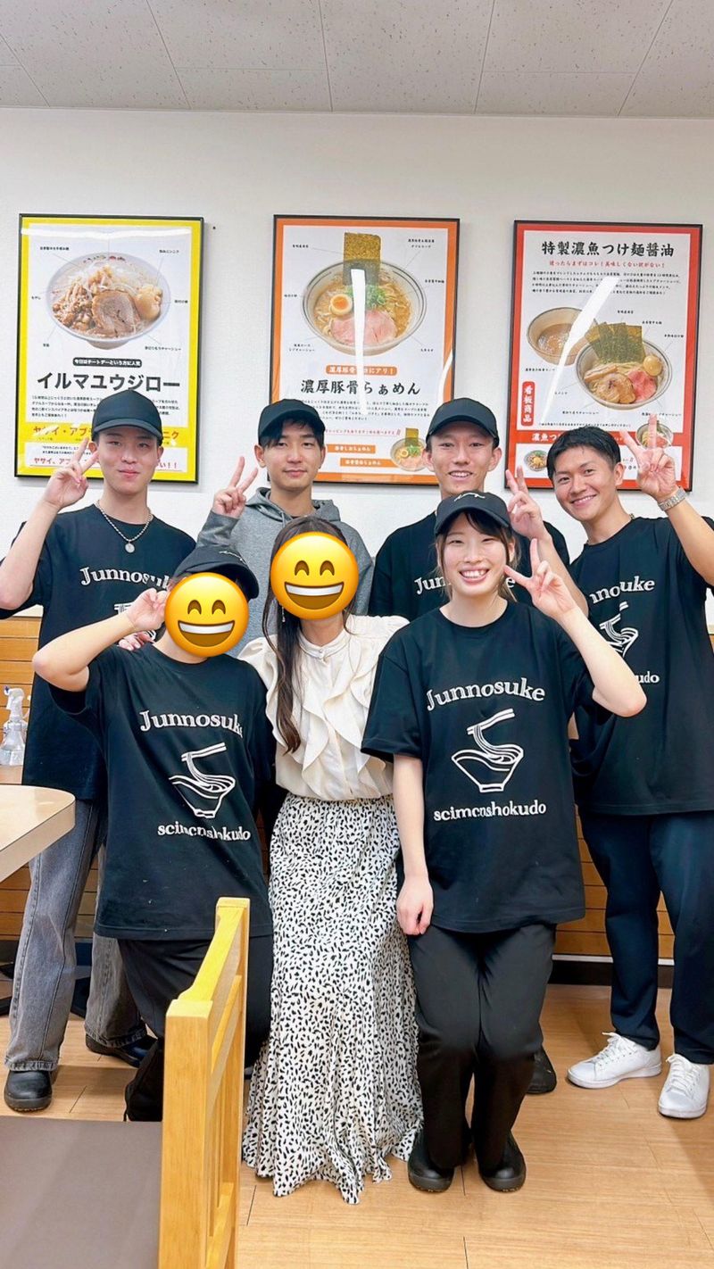 淳之助製麺食堂のアルバイト・バイト求人情報-03