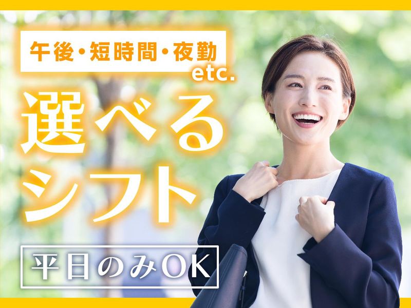 富士ソフトサービスビューロ株式会社_C758-AIのアルバイト・バイト求人情報-02