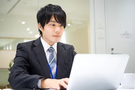 アデコ株式会社（請負）の求人・転職情報