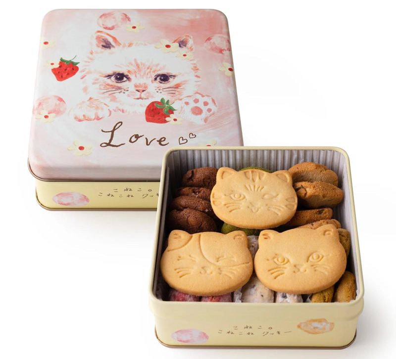 株式会社DADACA 夕張工場のアルバイト・バイト求人情報-05