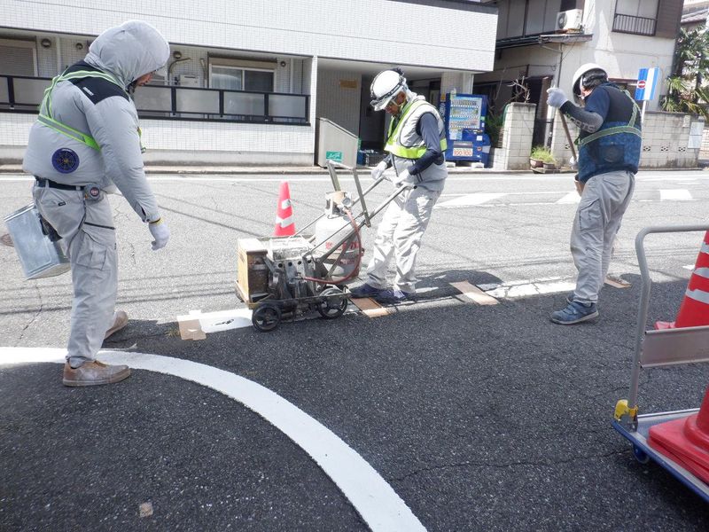 株式会社ジーニアス建設のアルバイト・バイト求人情報-04