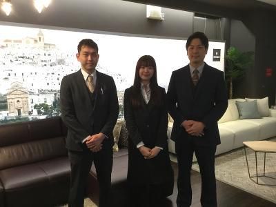 LAPIAS万代家具+Grace nagoyaのアルバイト・バイト求人情報-03