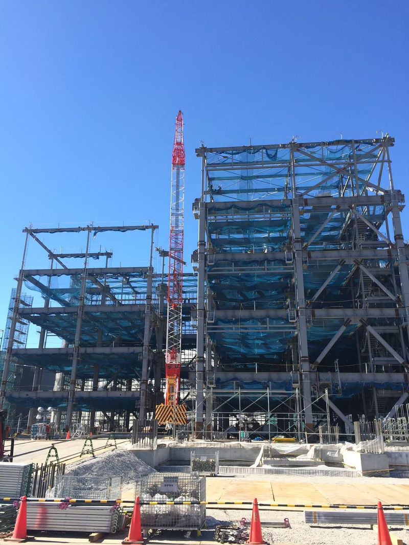 起グループ株式会社の求人・転職情報