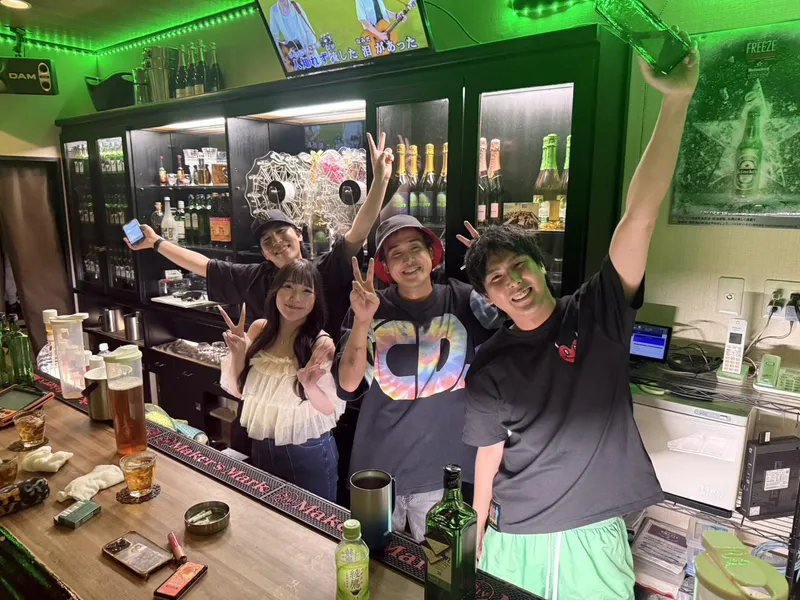 ゴブリンのアルバイト・バイト求人情報-01