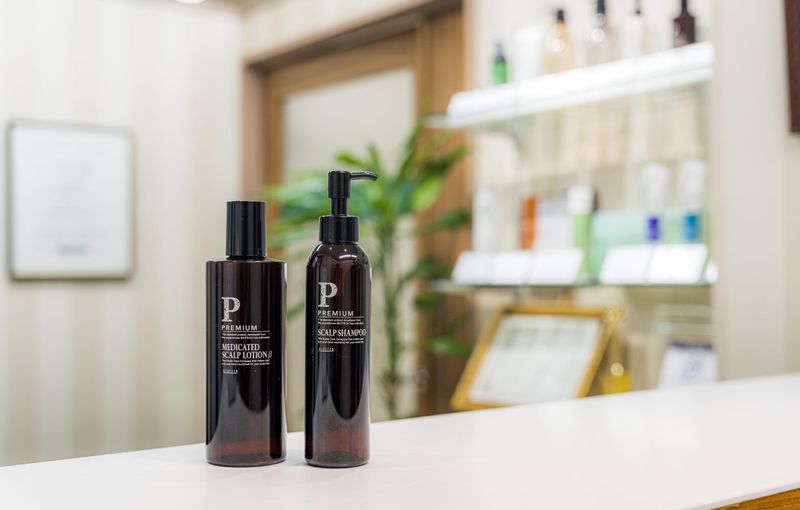 株式会社バイオテックのアルバイト・バイト求人情報-05